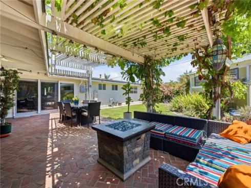 1697 Labrador , Costa Mesa, CA