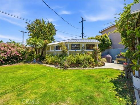 1697 Labrador , Costa Mesa, CA