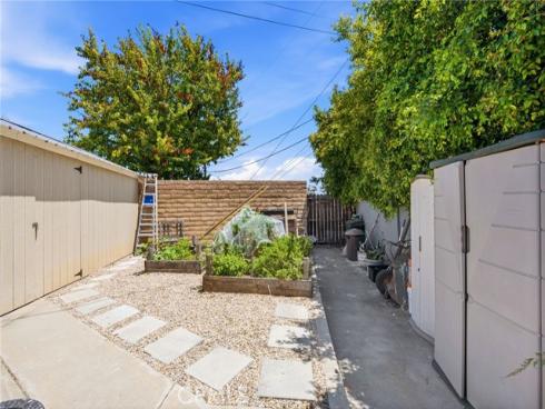 1697 Labrador , Costa Mesa, CA