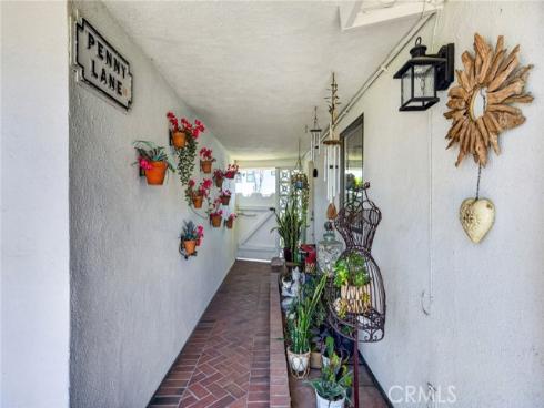 1697 Labrador , Costa Mesa, CA