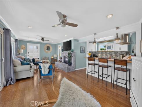 1697 Labrador , Costa Mesa, CA