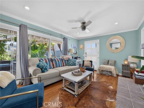 1697 Labrador , Costa Mesa, CA