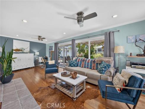 1697 Labrador , Costa Mesa, CA