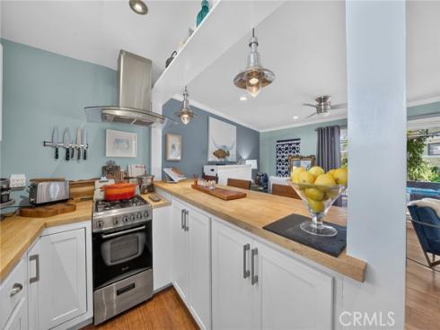 1697 Labrador , Costa Mesa, CA