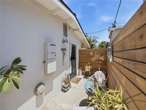1697 Labrador , Costa Mesa, CA