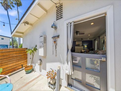1697 Labrador , Costa Mesa, CA
