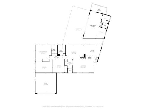 1697 Labrador , Costa Mesa, CA
