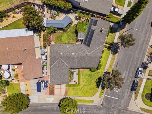 1697 Labrador , Costa Mesa, CA