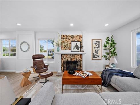 1184 Dorset , Costa Mesa, CA