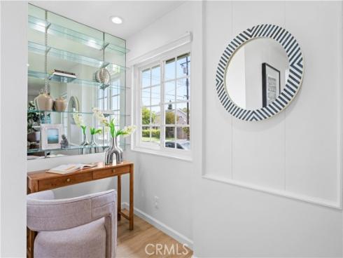 1184 Dorset , Costa Mesa, CA