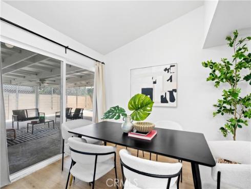 1184 Dorset , Costa Mesa, CA