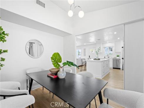 1184 Dorset , Costa Mesa, CA