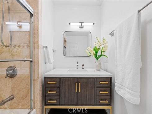 1184 Dorset , Costa Mesa, CA