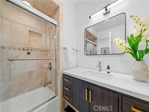 1184 Dorset , Costa Mesa, CA