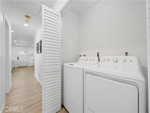 1184 Dorset , Costa Mesa, CA