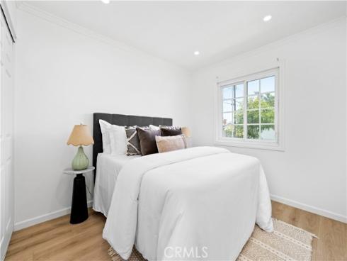 1184 Dorset , Costa Mesa, CA