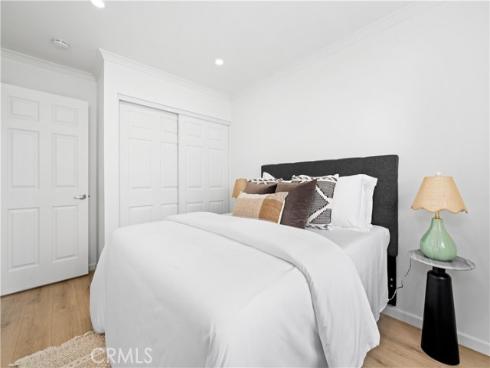 1184 Dorset , Costa Mesa, CA