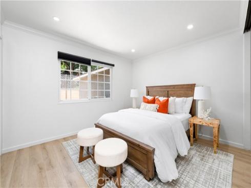 1184 Dorset , Costa Mesa, CA