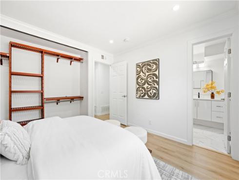1184 Dorset , Costa Mesa, CA