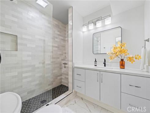 1184 Dorset , Costa Mesa, CA