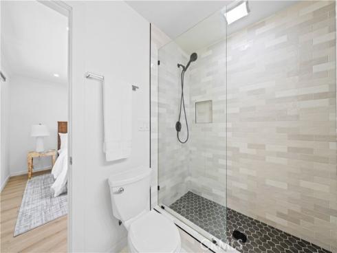 1184 Dorset , Costa Mesa, CA
