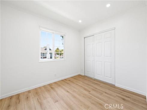 1184 Dorset , Costa Mesa, CA