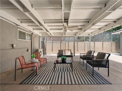 1184 Dorset , Costa Mesa, CA