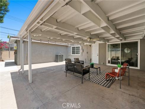 1184 Dorset , Costa Mesa, CA