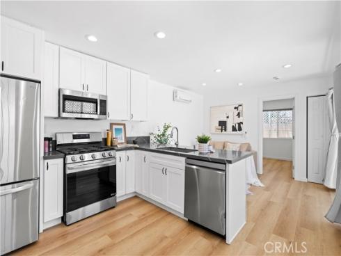 1184 Dorset , Costa Mesa, CA