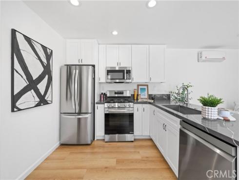 1184 Dorset , Costa Mesa, CA