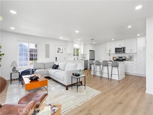 1184 Dorset , Costa Mesa, CA