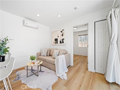1184 Dorset , Costa Mesa, CA