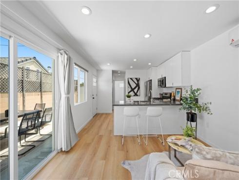1184 Dorset , Costa Mesa, CA