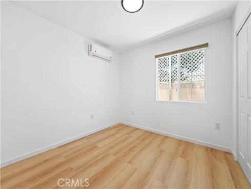 1184 Dorset , Costa Mesa, CA