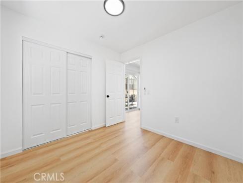1184 Dorset , Costa Mesa, CA
