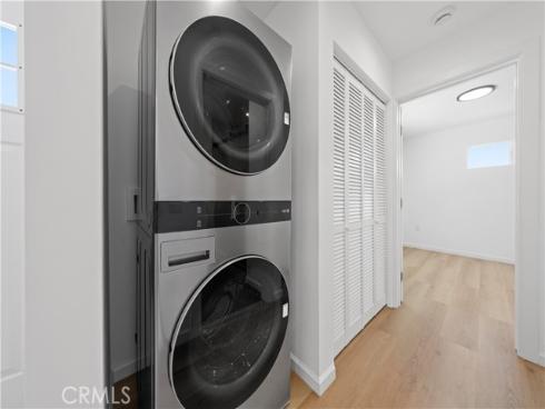 1184 Dorset , Costa Mesa, CA