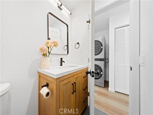 1184 Dorset , Costa Mesa, CA