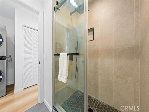 1184 Dorset , Costa Mesa, CA