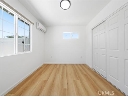1184 Dorset , Costa Mesa, CA