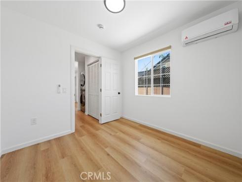 1184 Dorset , Costa Mesa, CA