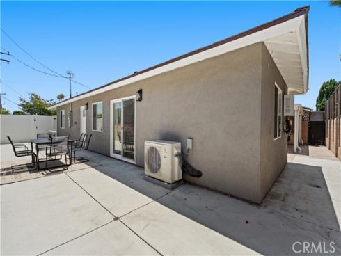 1184  Dorset  , Costa Mesa, CA