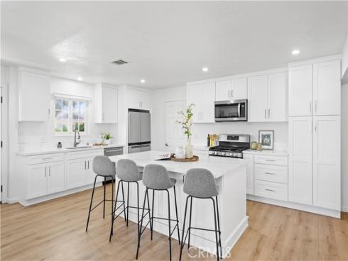 1184 Dorset , Costa Mesa, CA