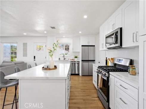 1184 Dorset , Costa Mesa, CA