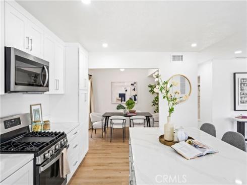 1184 Dorset , Costa Mesa, CA