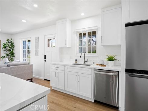 1184 Dorset , Costa Mesa, CA