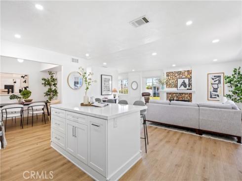 1184 Dorset , Costa Mesa, CA