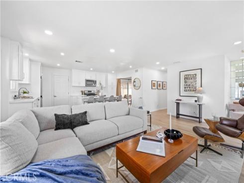 1184 Dorset , Costa Mesa, CA