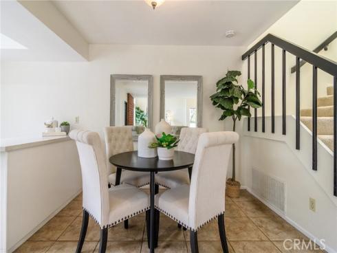 917 Van Ness Court, Costa Mesa, CA