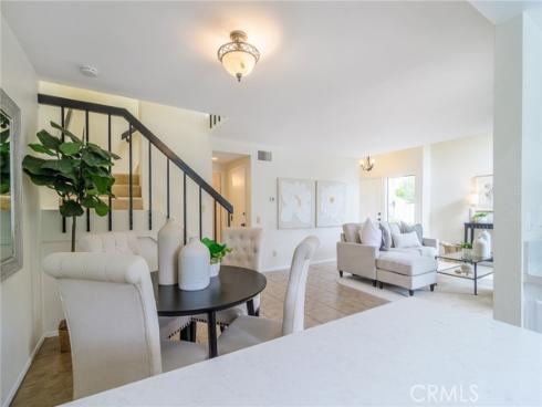 917 Van Ness Court, Costa Mesa, CA
