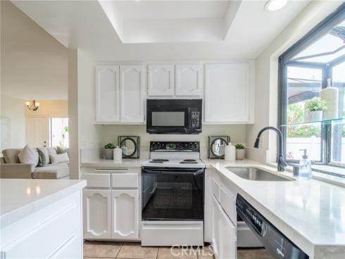 917 Van Ness Court, Costa Mesa, CA